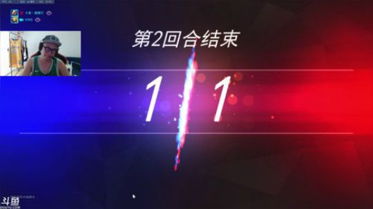 来看开心就完事了。 2019-12-03 13点场