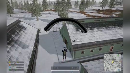 深夜食堂，自备米饭 2019-12-03 00点场