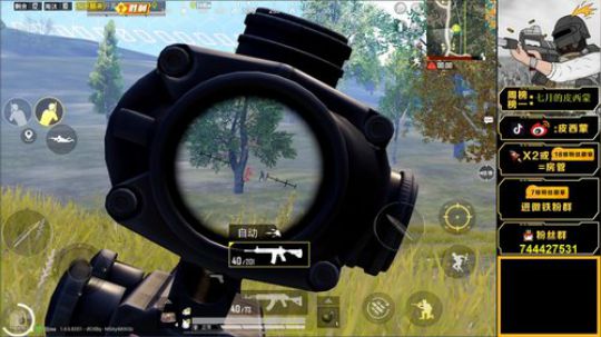 路人王奥斯卡蒙已上线 2019-12-01 19点场