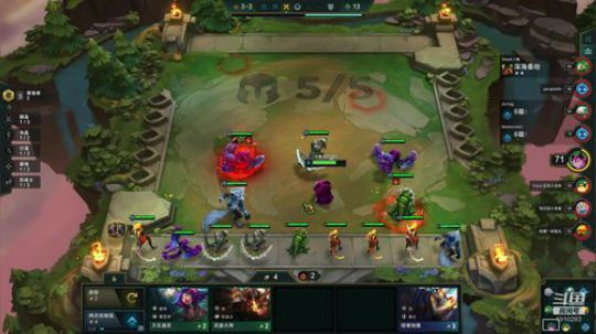 任务萨上分 2019-12-03 03点场