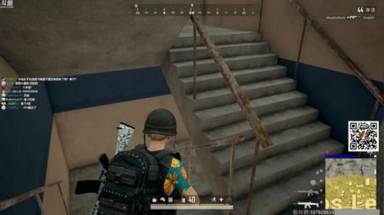 龙马精神丶老狼哥发布了一个斗鱼视频2019-12-03