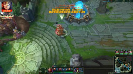 HHHISHHH发布了一个斗鱼视频2019-12-03