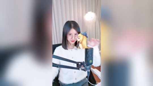 日常美美哒