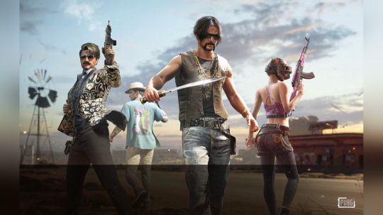 深夜食堂，自备米饭 2019-12-02 00点场