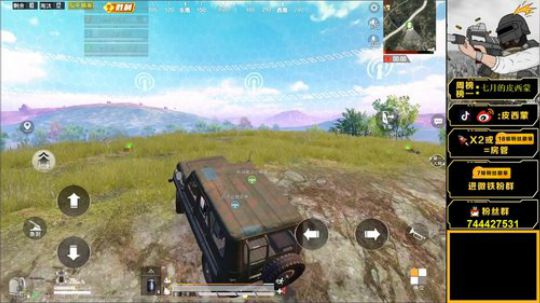 路人王奥斯卡蒙已上线 2019-12-01 14点场