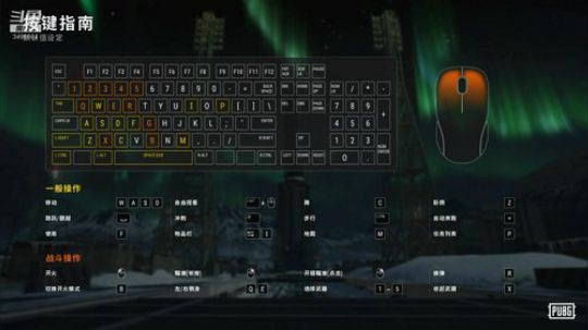 斗鱼绝地第一跑酷者 2019-12-01 04点场