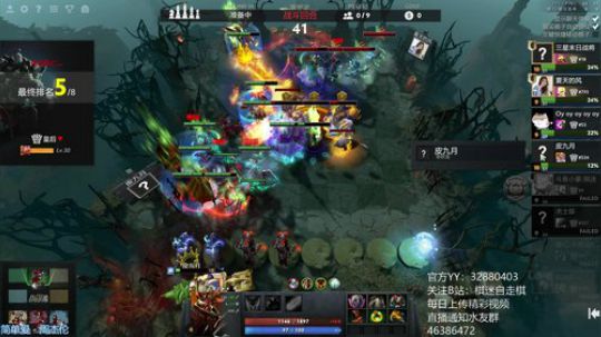 需要慢慢调一下时差 2019-12-03 09点场