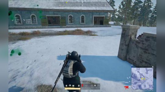 深夜食堂，自备米饭 2019-12-02 22点场