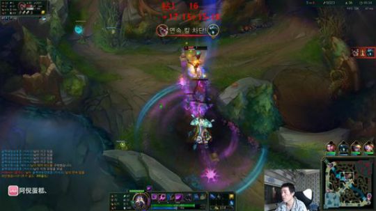 菜菜的瓜皮帽发布了一个斗鱼视频2019-12-03