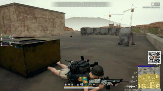 龙马精神丶老狼哥发布了一个斗鱼视频2019-12-03