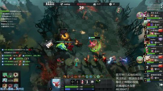 需要慢慢调一下时差 2019-12-03 03点场
