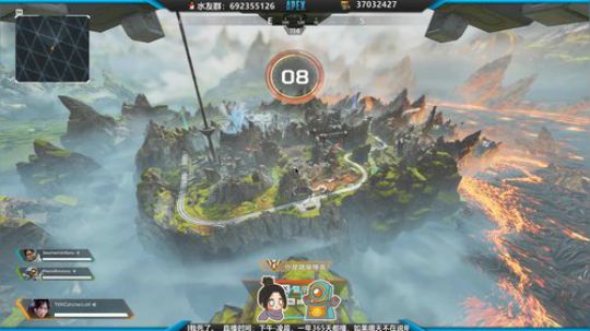 kd什么时候才能9 2019-11-28 22点场