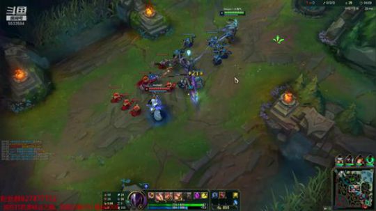 推荐大家用征服者。晚点把天赋上传 2019-12-02 13点场