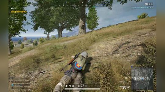 深夜食堂，自备米饭 2019-11-30 23点场