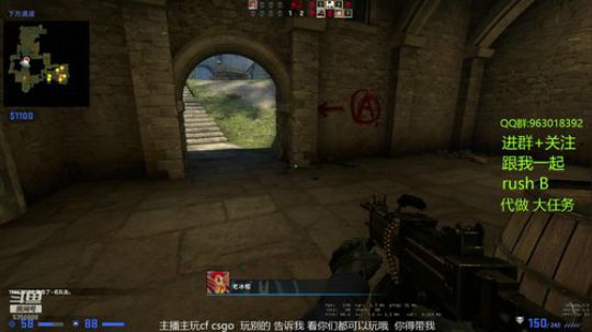 做不了你的海王 就炸了你的鱼塘 2019-12-02 21点场