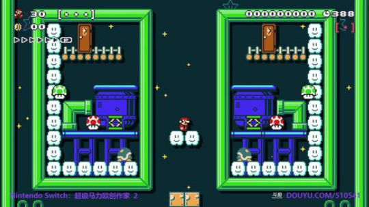 4裤全输发布了一个斗鱼视频2019-12-03