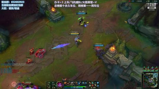 祖安：有车位哦~ 2019-12-02 22点场
