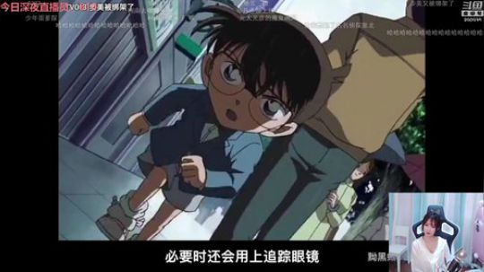 kreisler发布了一个斗鱼视频2019-12-03