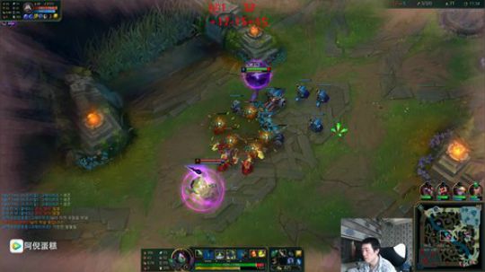 藤一的小幸运发布了一个斗鱼视频2019-12-03