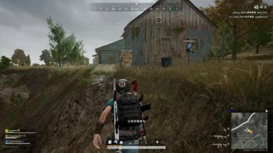 开心女孩程可爱 2019-12-03 12点场