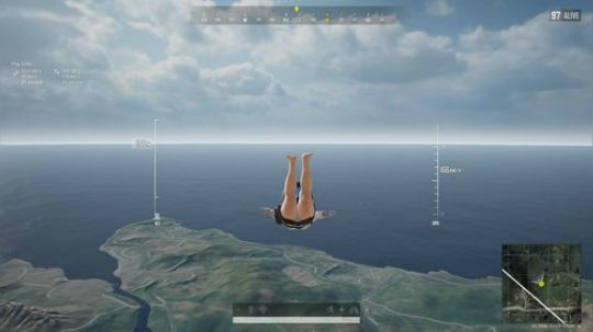 8点开播 @紫蓝Perse 2019-11-28 20点场