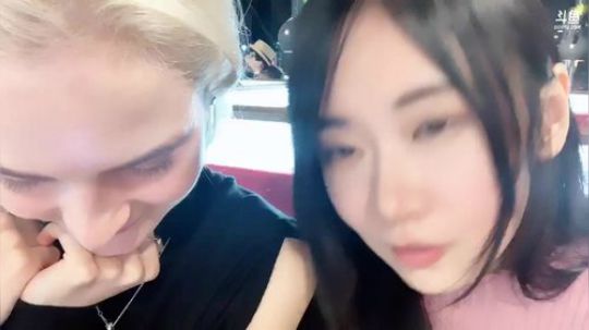 爱喝百事可乐D周星星发布了一个斗鱼视频2019-12-03