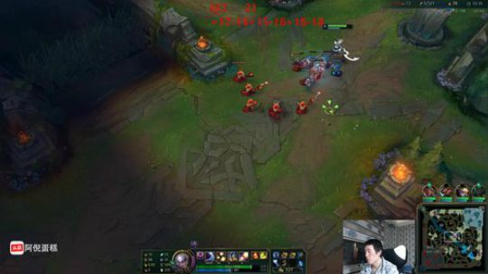 圆园团团发布了一个斗鱼视频2019-12-03