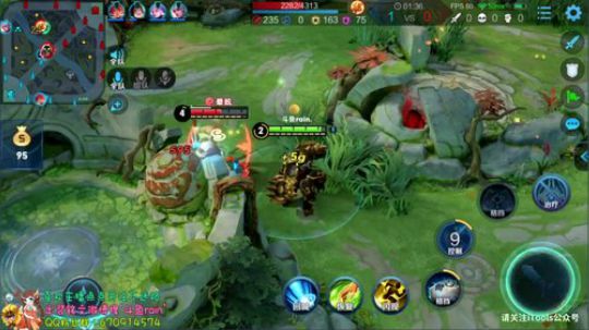 全网第一鲁班大师教学 2019-12-02 12点场