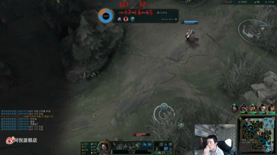 藤一的小幸运发布了一个斗鱼视频2019-12-03