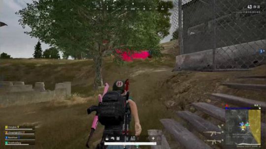 开心女孩程可爱 2019-12-03 14点场