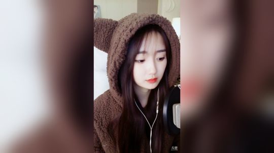 伤心hh发布了一个斗鱼视频2019-12-03