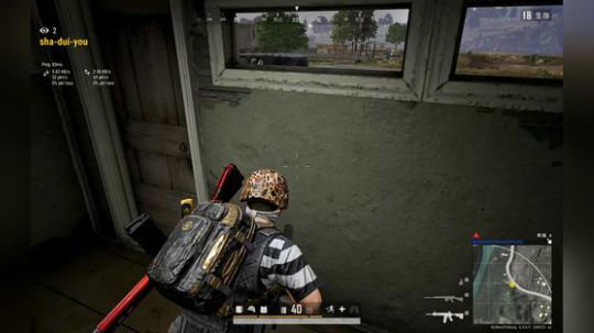 深夜食堂，自备米饭 2019-12-02 20点场