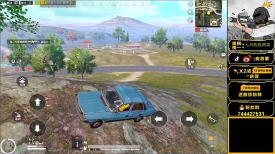 路人王奥斯卡蒙已上线 2019-12-01 21点场