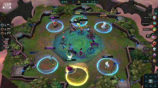 任务萨上分 2019-12-02 00点场