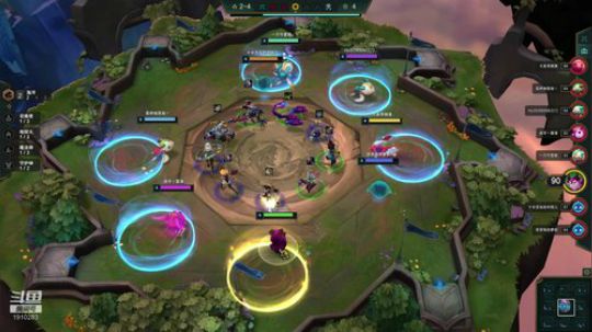 任务萨上分 2019-12-02 19点场