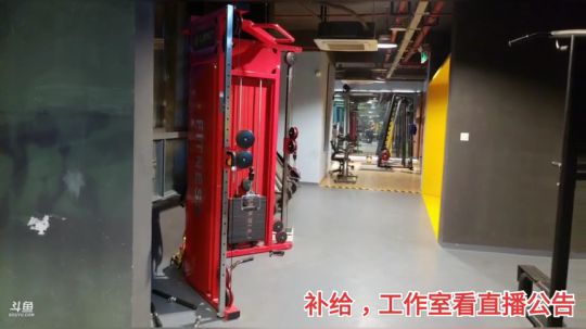 5号出发合肥，完成任务帮忙啊 2019-12-03 18点场