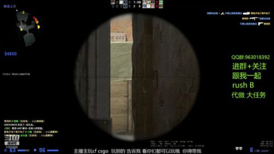 做不了你的海王 就炸了你的鱼塘 2019-12-02 13点场