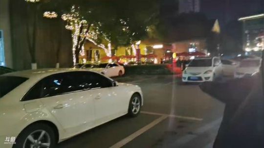 心心恋凡发布了一个斗鱼视频2019-12-03