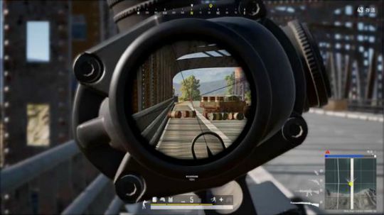 【黑皮】元气满满的一天~ 2019-12-02 13点场