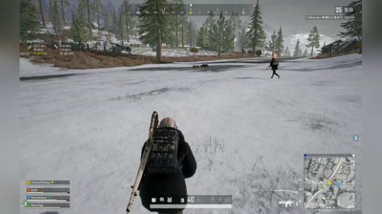 深夜食堂，自备米饭 2019-12-02 02点场