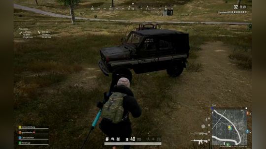 深夜食堂，自备米饭 2019-12-01 02点场