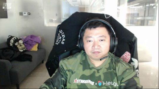 【IMBA电竞中心】厄运东翻书人 2019-11-28 11点场