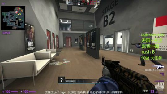 做不了你的海王 就炸了你的鱼塘 2019-12-02 17点场