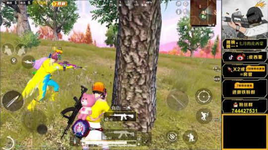 路人王奥斯卡蒙已上线 2019-11-29 14点场