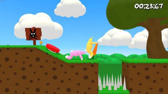 【黑皮】元气满满的一天~ 2019-12-02 15点场