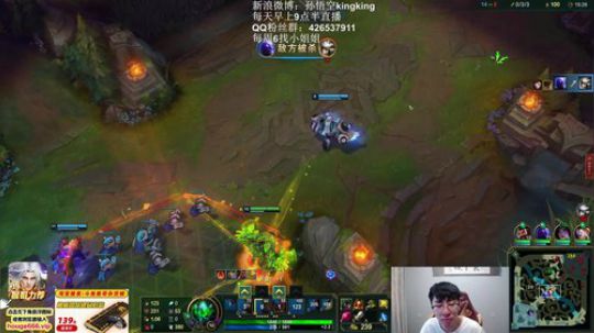 哆啦爱梦梦发布了一个斗鱼视频2019-12-03