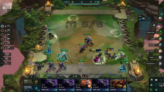 任务萨上分 2019-12-03 01点场