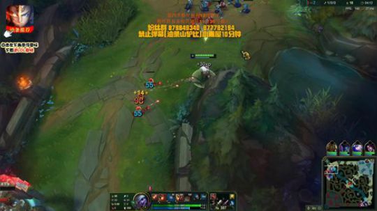 liyunanhj发布了一个斗鱼视频2019-12-03