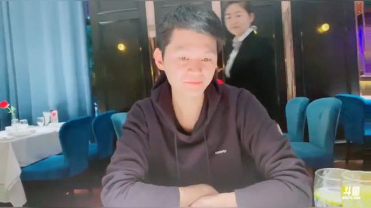 【搬家中，只接点播】小众I解谜I硬核 2019-12-03 17点场