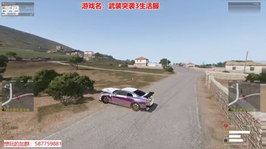 模拟生活,今天晚上比赛咯 2019-12-03 00点场